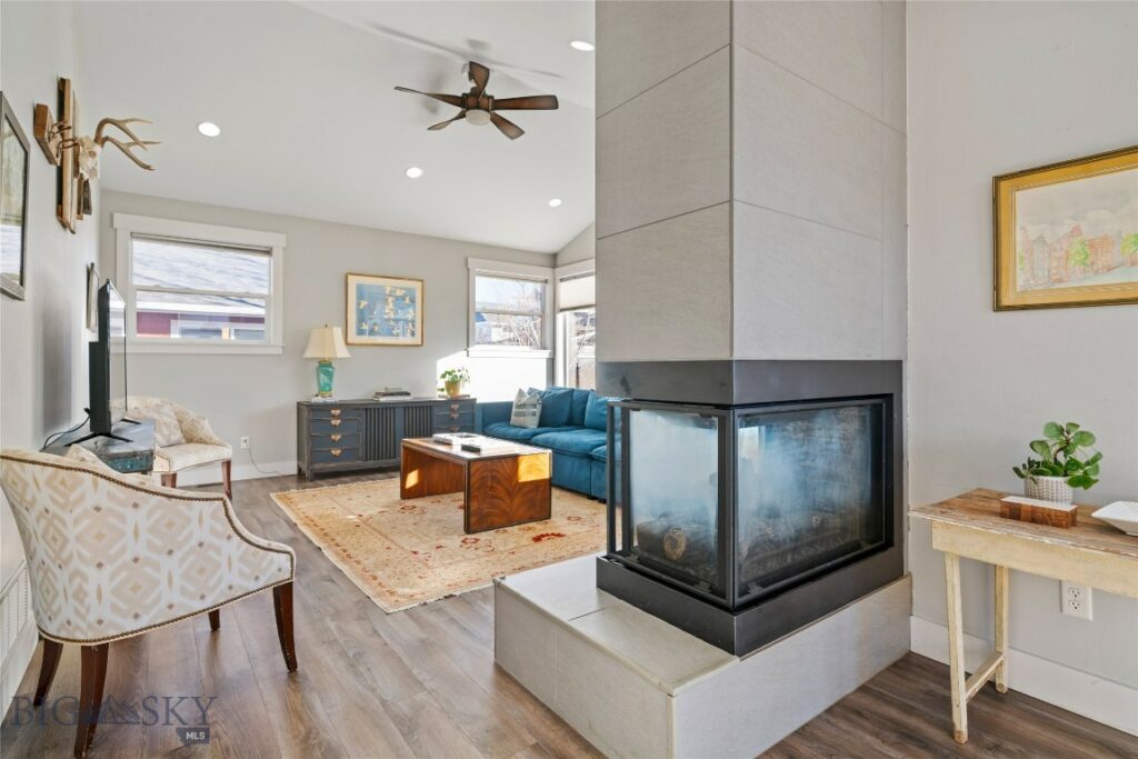 5392 Delft Way, Bozeman MT 59718