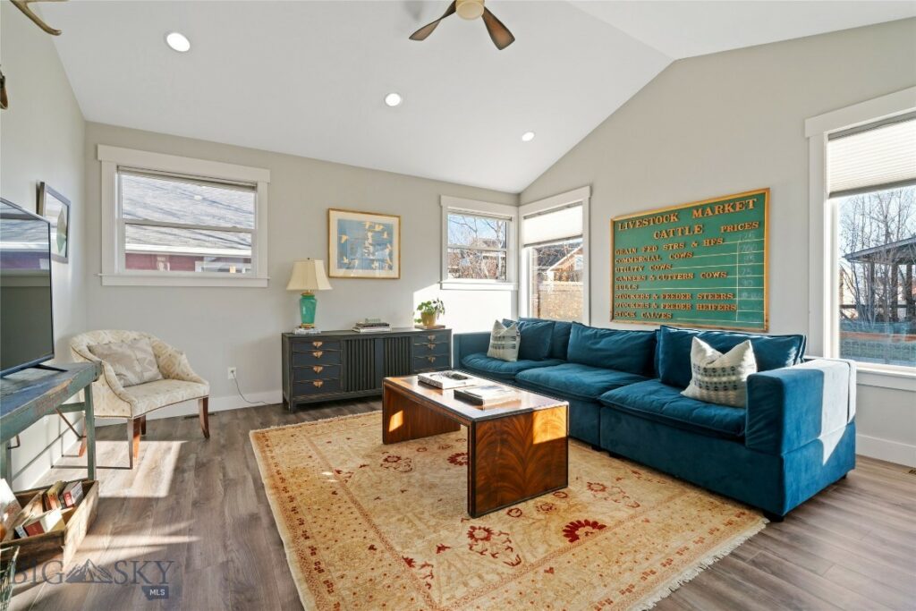 5392 Delft Way, Bozeman MT 59718