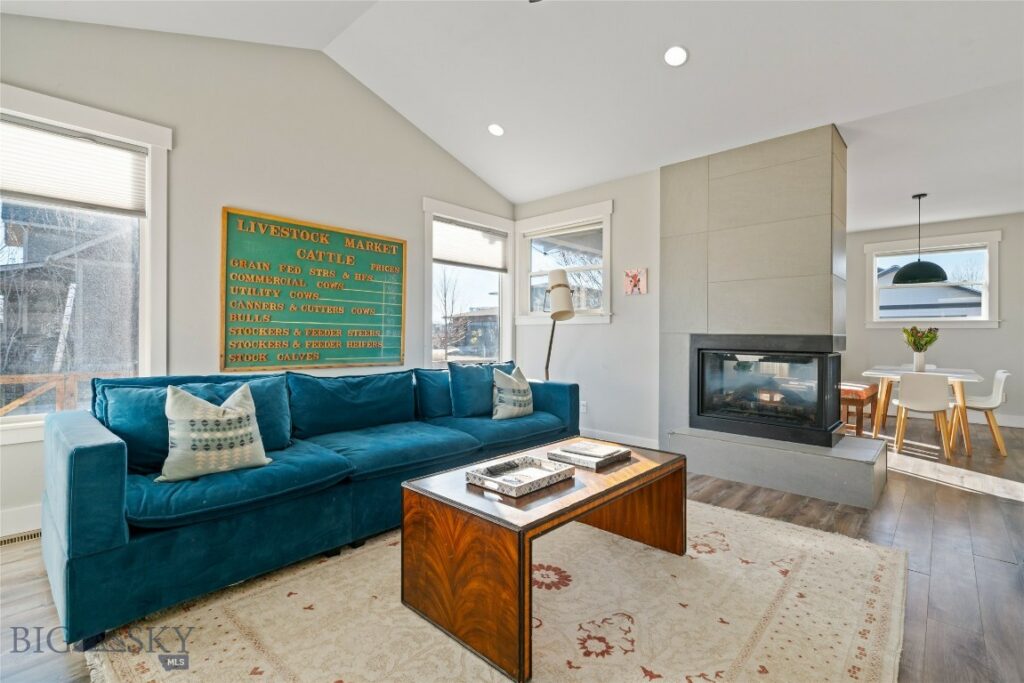 5392 Delft Way, Bozeman MT 59718