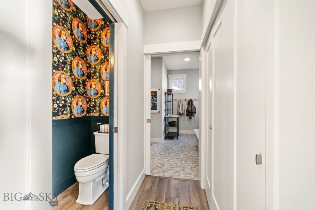 5392 Delft Way, Bozeman MT 59718