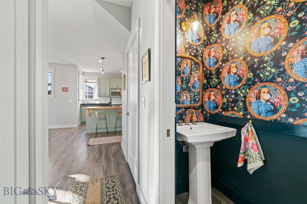 5392 Delft Way, Bozeman MT 59718