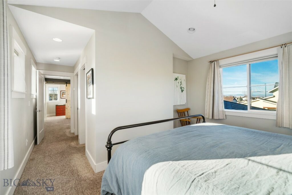 5392 Delft Way, Bozeman MT 59718