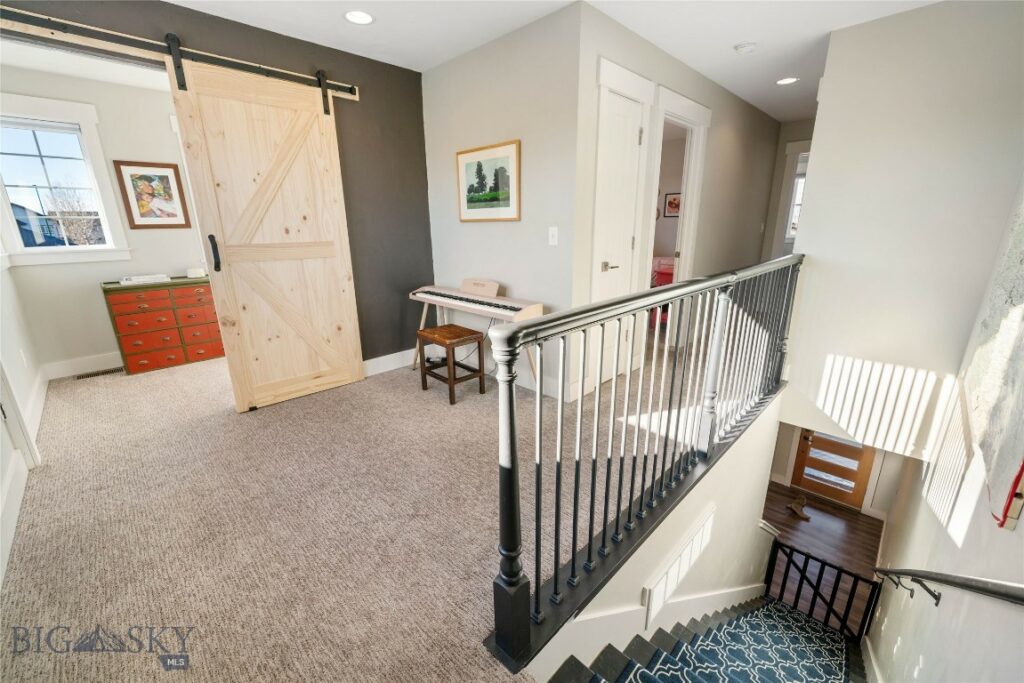 5392 Delft Way, Bozeman MT 59718