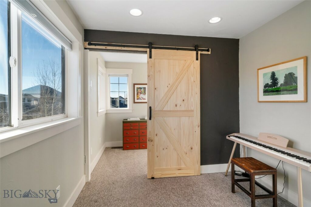 5392 Delft Way, Bozeman MT 59718