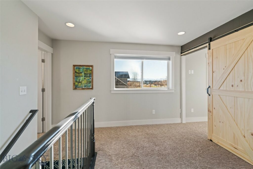 5392 Delft Way, Bozeman MT 59718