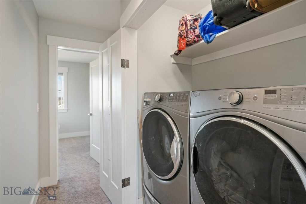 5392 Delft Way, Bozeman MT 59718