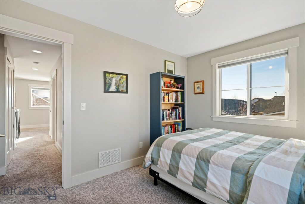 5392 Delft Way, Bozeman MT 59718