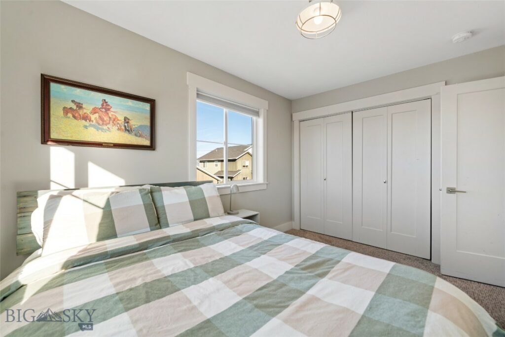 5392 Delft Way, Bozeman MT 59718