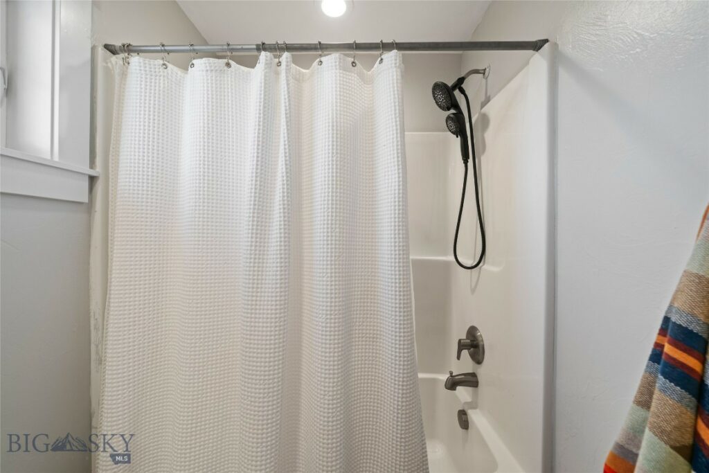 5392 Delft Way, Bozeman MT 59718