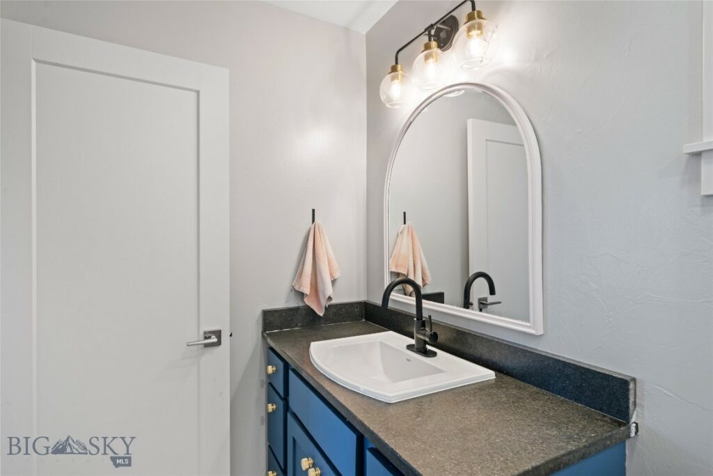 5392 Delft Way, Bozeman MT 59718