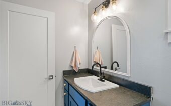 5392 Delft Way, Bozeman MT 59718