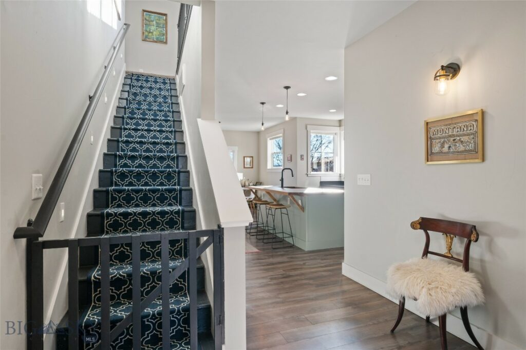 5392 Delft Way, Bozeman MT 59718