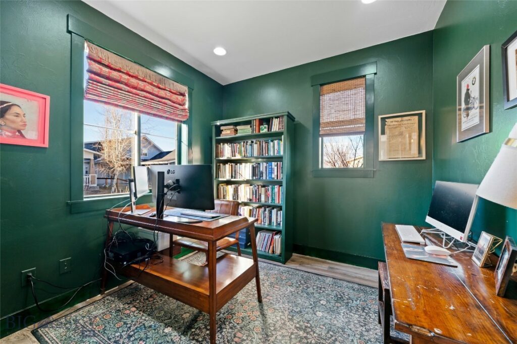 5392 Delft Way, Bozeman MT 59718