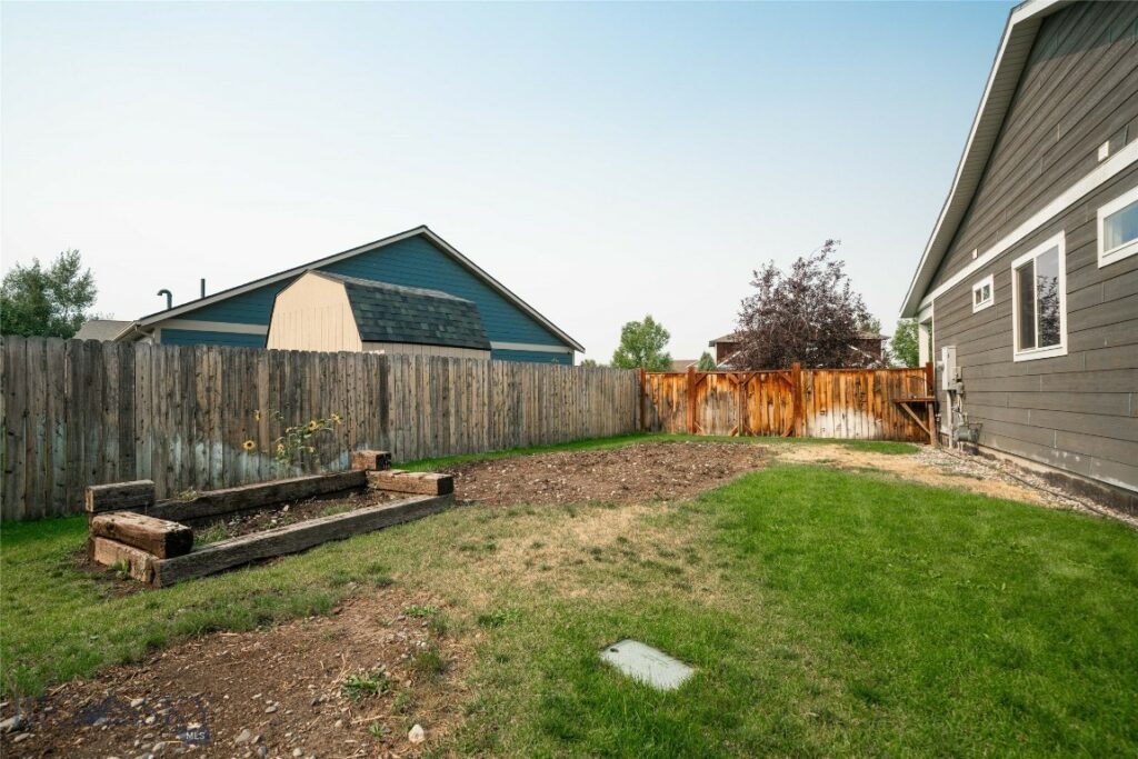 54 Timberview Circle, Bozeman MT 59718