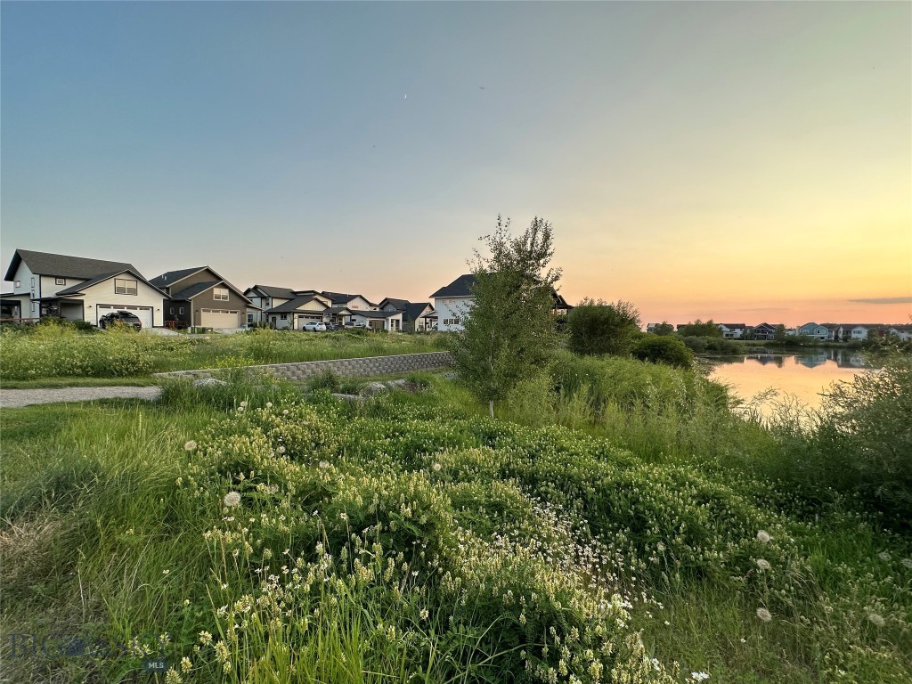 5405 Vahl Way, Bozeman MT 59718