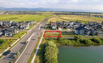 5405 Vahl Way, Bozeman MT 59718