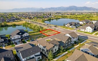 5405 Vahl Way, Bozeman MT 59718