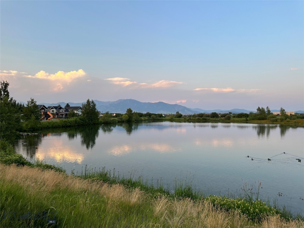 5413 Vahl Way, Bozeman MT 59718