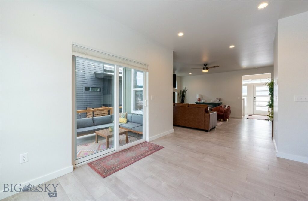 5415 Vaughn Drive, Bozeman MT 59718