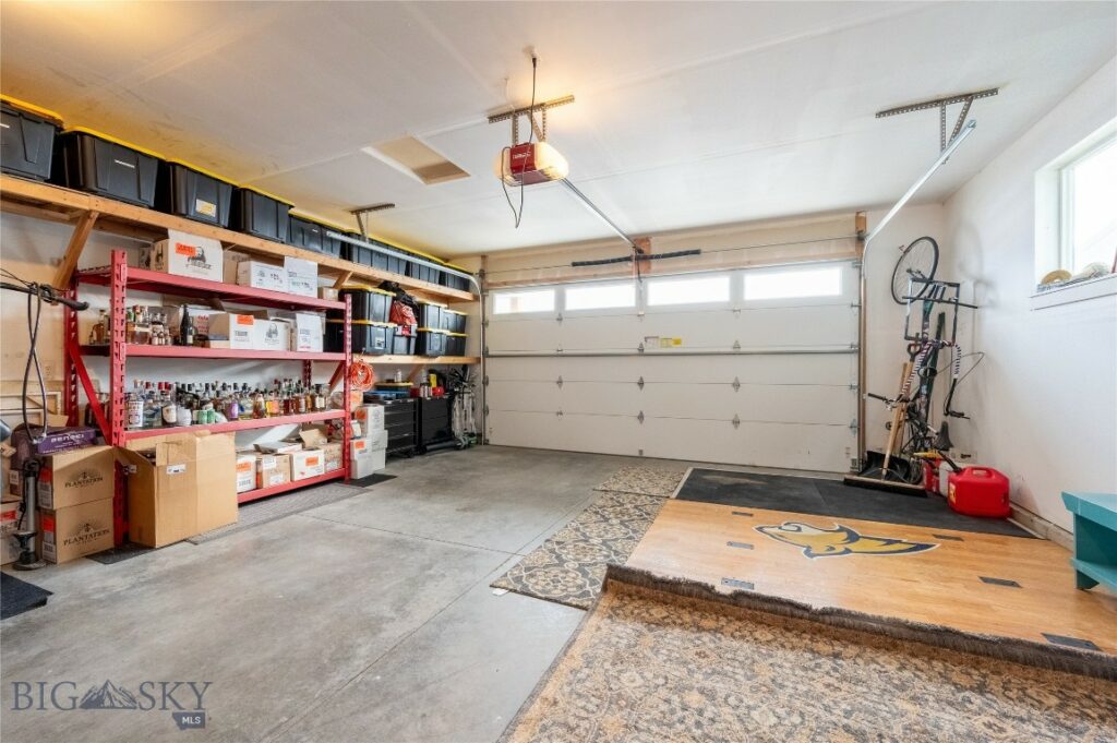 5415 Vaughn Drive, Bozeman MT 59718