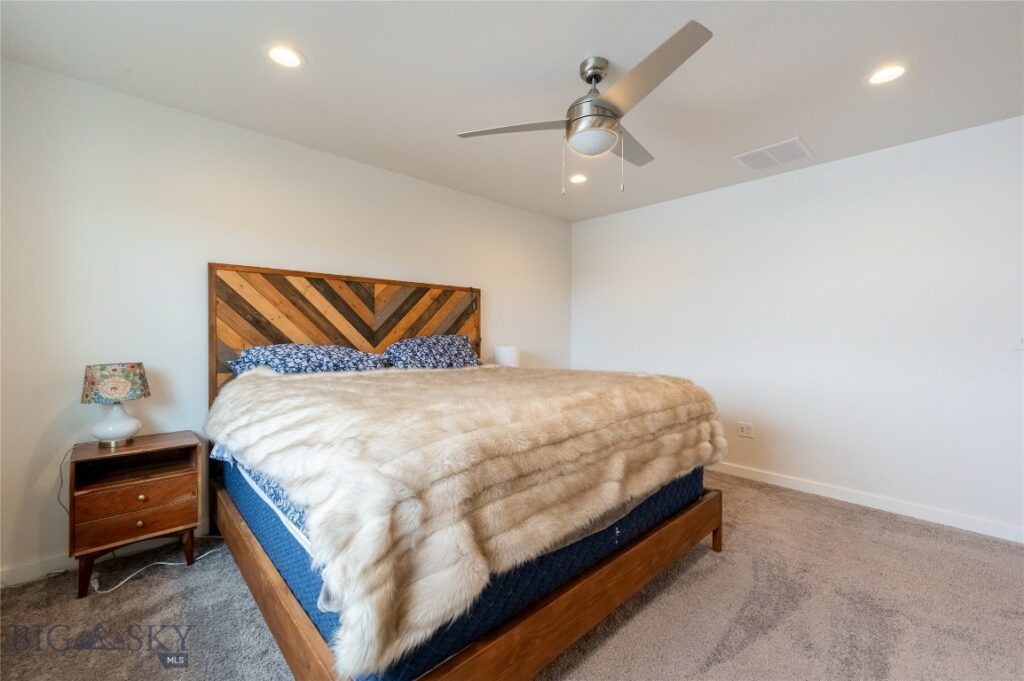 5415 Vaughn Drive, Bozeman MT 59718