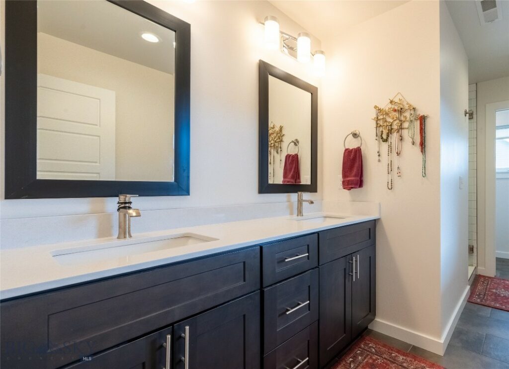 5415 Vaughn Drive, Bozeman MT 59718