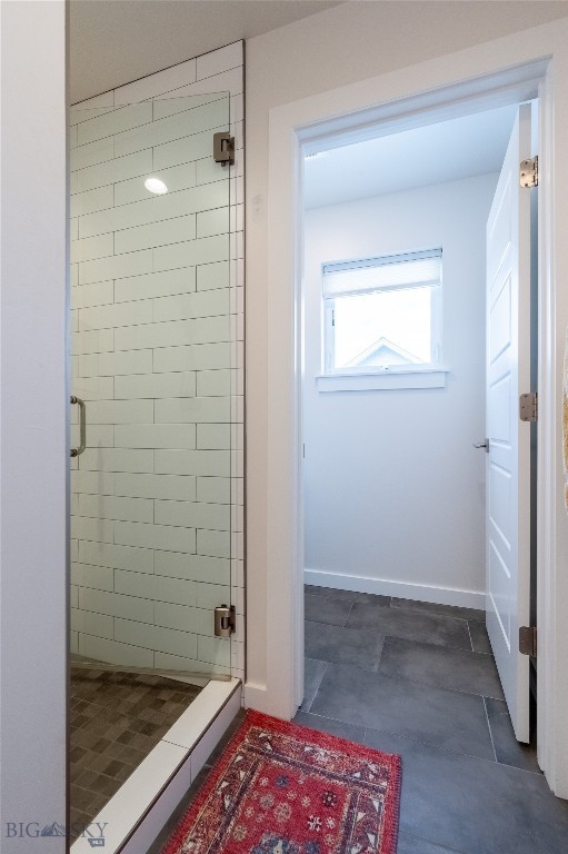 5415 Vaughn Drive, Bozeman MT 59718