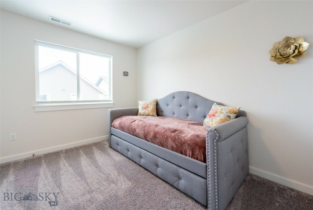 5415 Vaughn Drive, Bozeman MT 59718