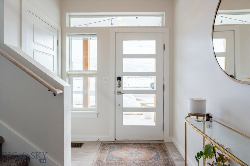 5415 Vaughn Drive, Bozeman MT 59718