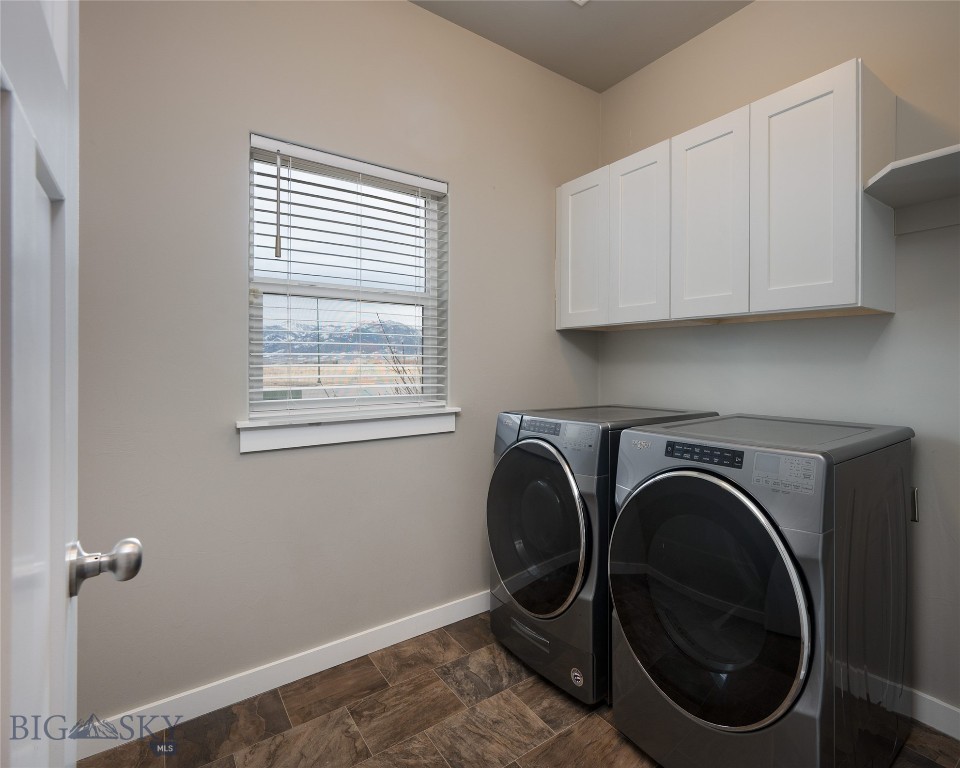 5421 Redhaven Street, Bozeman MT 59718