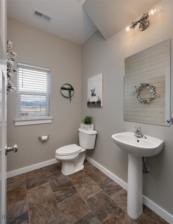 5421 Redhaven Street, Bozeman MT 59718