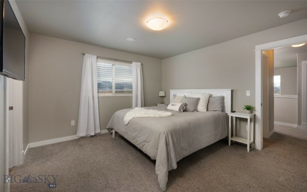 5421 Redhaven Street, Bozeman MT 59718