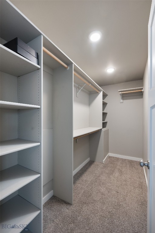 5421 Redhaven Street, Bozeman MT 59718