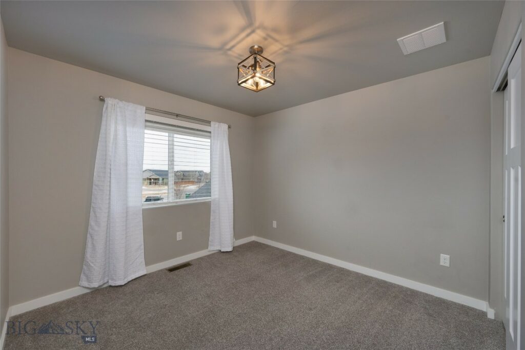 5421 Redhaven Street, Bozeman MT 59718