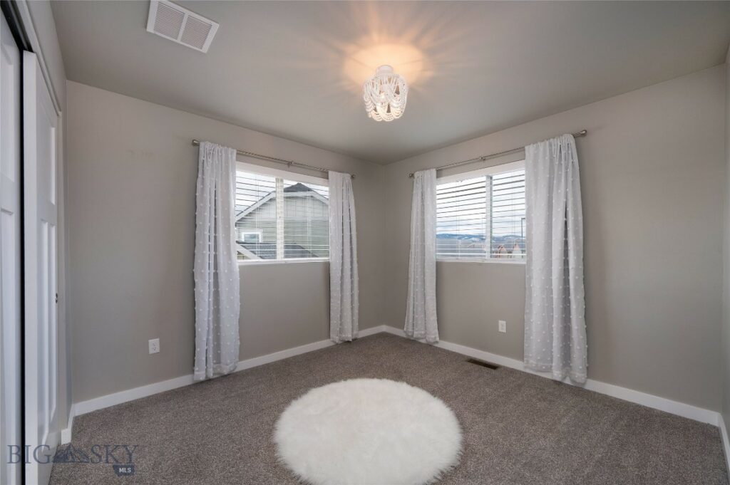 5421 Redhaven Street, Bozeman MT 59718