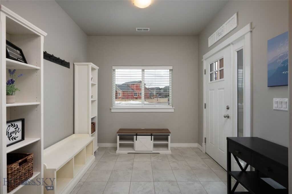 5421 Redhaven Street, Bozeman MT 59718