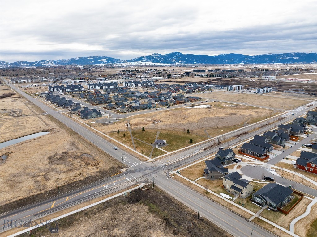 5421 Redhaven Street, Bozeman MT 59718