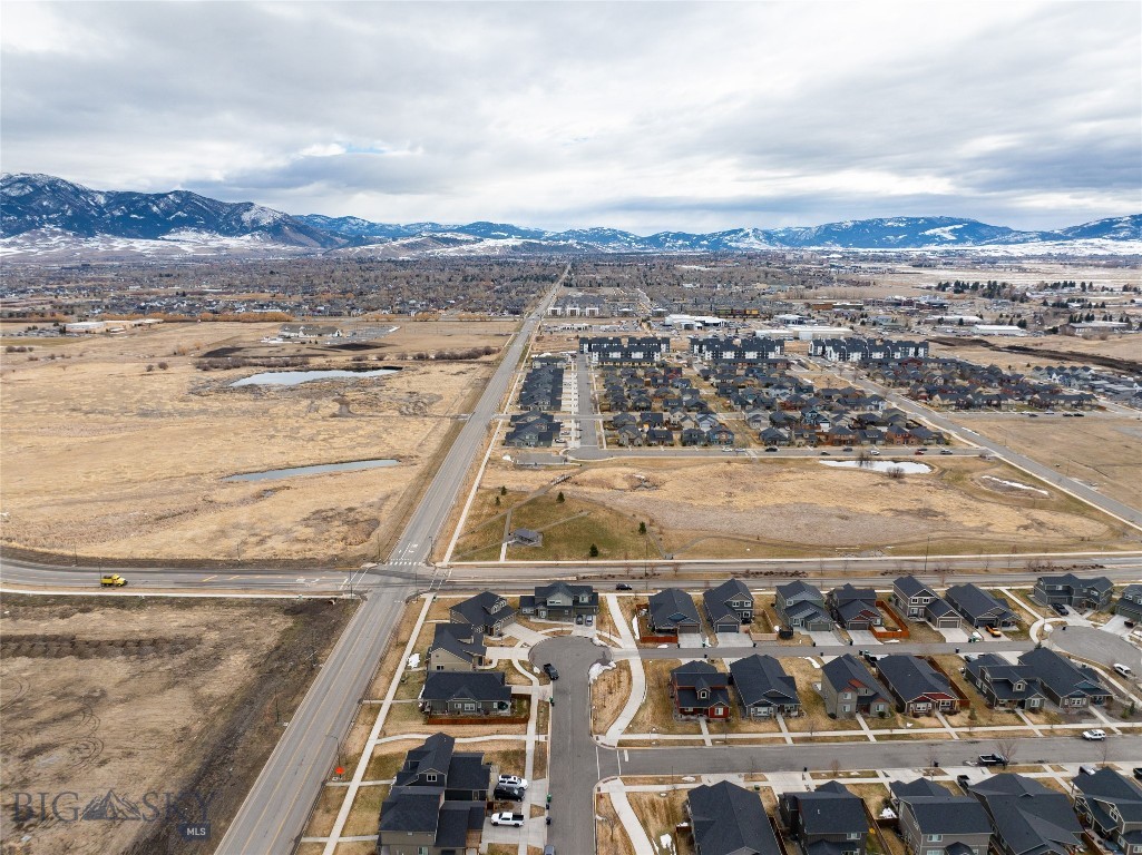 5421 Redhaven Street, Bozeman MT 59718