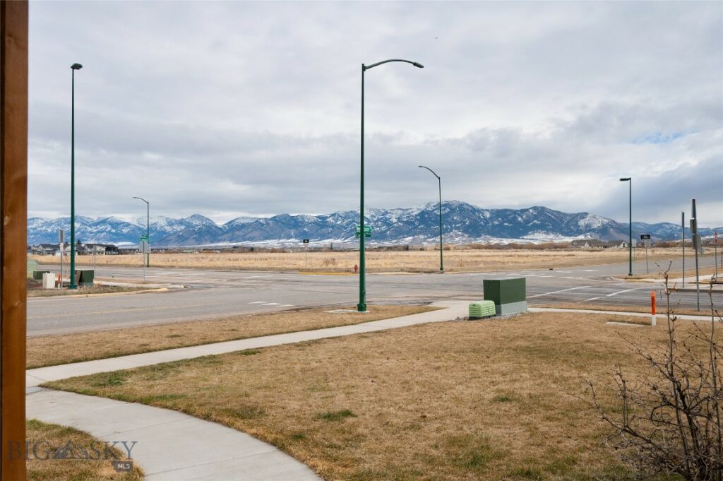 5421 Redhaven Street, Bozeman MT 59718