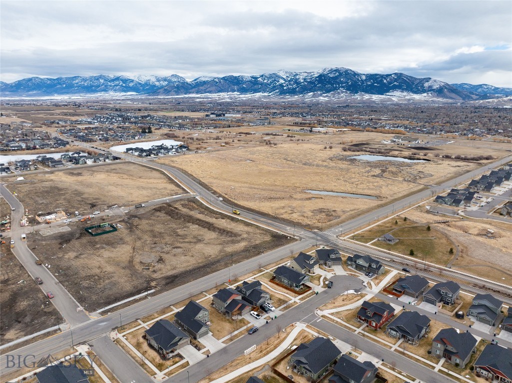 5421 Redhaven Street, Bozeman MT 59718