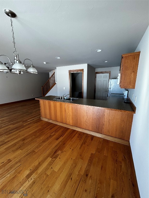 5423 Glenellen Drive, Bozeman MT 59718