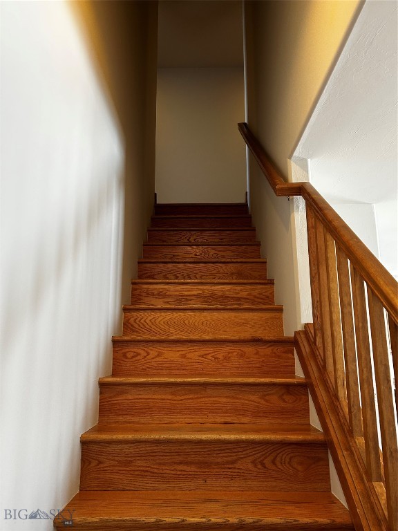 5423 Glenellen Drive, Bozeman MT 59718