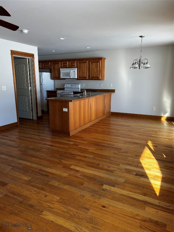 5423 Glenellen Drive, Bozeman MT 59718
