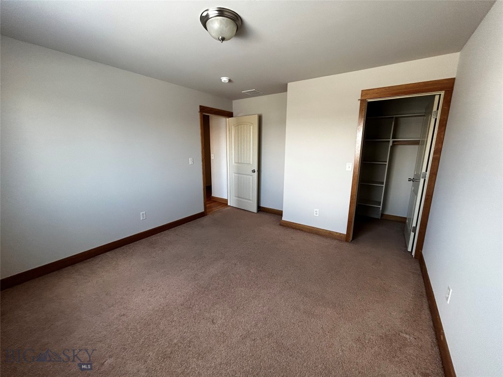 5423 Glenellen Drive, Bozeman MT 59718