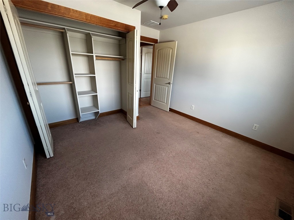 5423 Glenellen Drive, Bozeman MT 59718