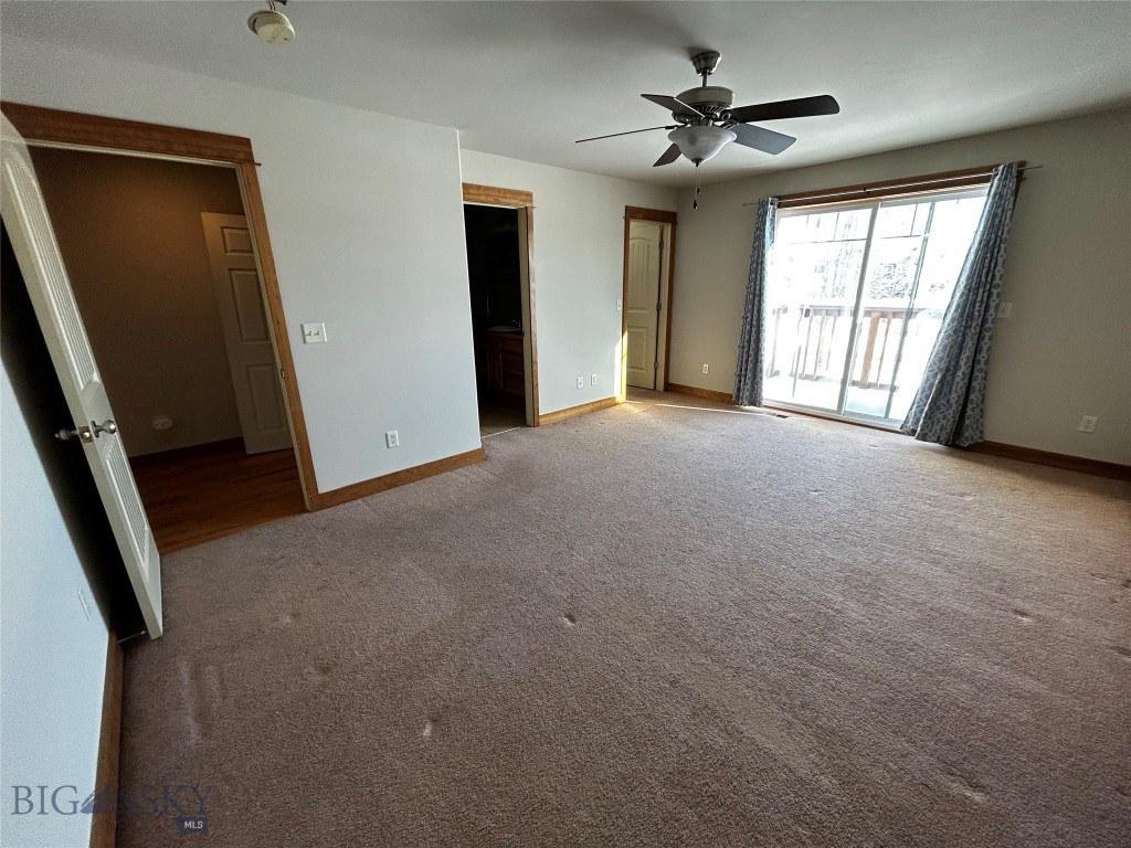 5423 Glenellen Drive, Bozeman MT 59718