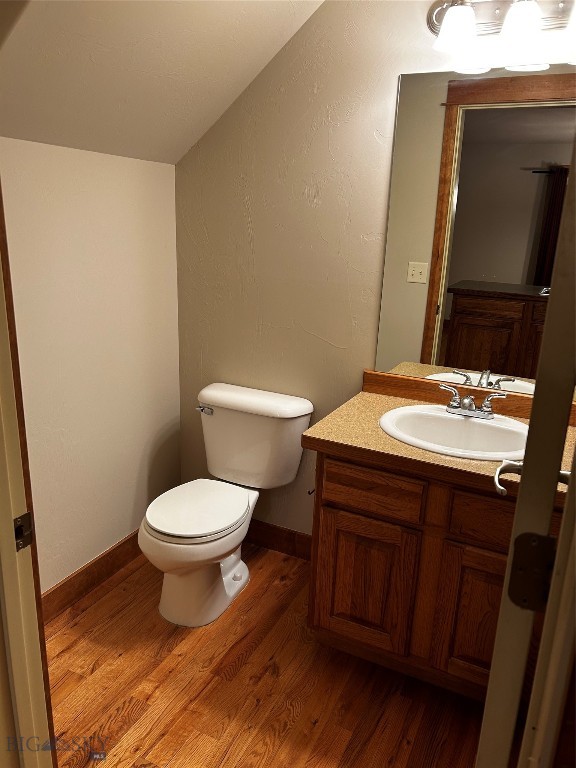 5423 Glenellen Drive, Bozeman MT 59718