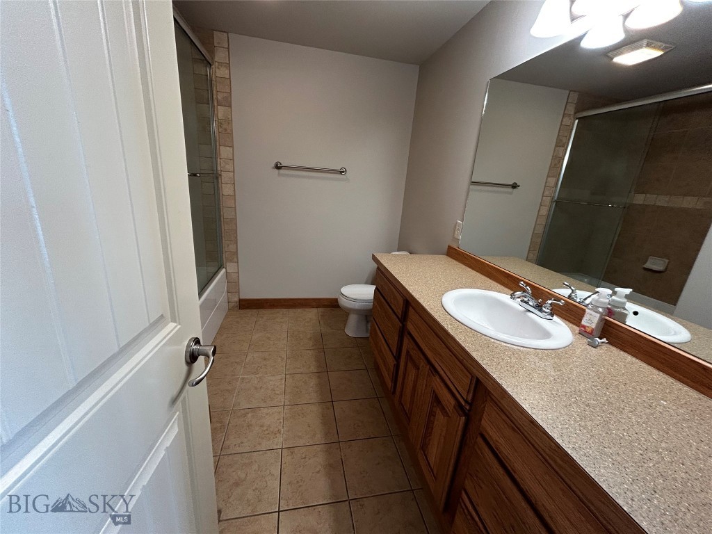 5423 Glenellen Drive, Bozeman MT 59718