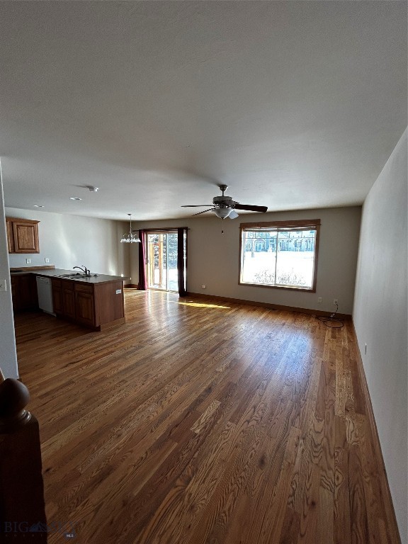 5423 Glenellen Drive, Bozeman MT 59718