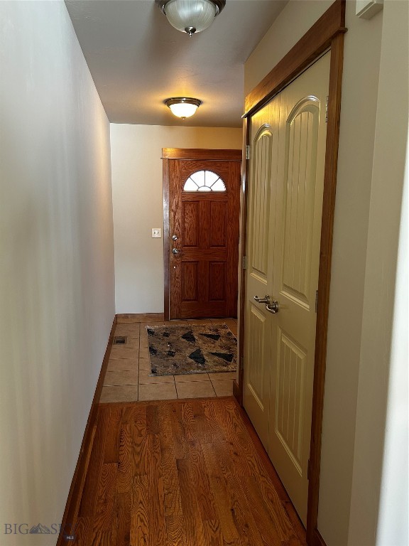 5423 Glenellen Drive, Bozeman MT 59718